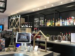-康铂酒店(上海外滩店)