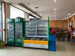 -小本鸡饭店(滨江白马湖店)
