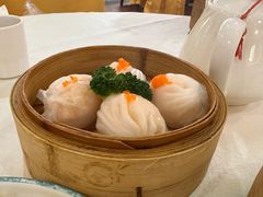 -新湛拱(兰埔路店)