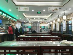 -护国寺小吃店(阜成门桥店)