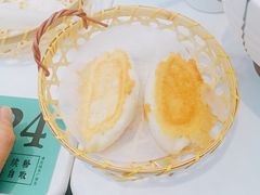 -当家水煎包·牛肉汤(浦江店)