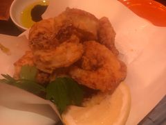 -杭州西子湖四季酒店-WL BISTRO西湖餐厅(灵隐路店)