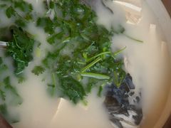 -千岛湖鱼味馆(十字街总店)