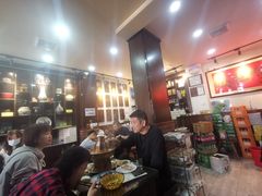 -爆肚冯(廊房二条店)
