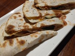 -MARU玛露音乐餐厅(大学路店)