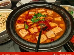 -童福兴·南京菜(老门东店)