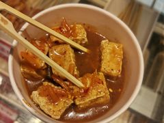 -千禧炸串(明瓦廊店)