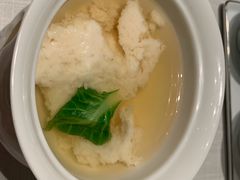 -许家菜.艺创菜(仁和新城店)