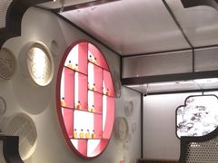 -竹外桃花·江南小酒馆(SKP·S店)