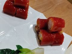 -赏点粤式点心(广州塔店)