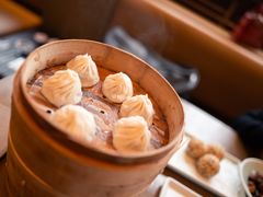 -南翔馒头店(豫园店)