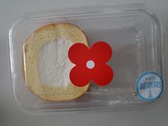 -红花点心局(大观园店)