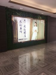 -百丽雅QueenSpa双美中心