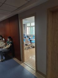 -清华大学玉泉医院-医疗美容科