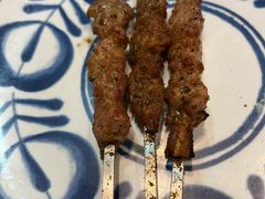 -老九圆山西面馆(CBD店)