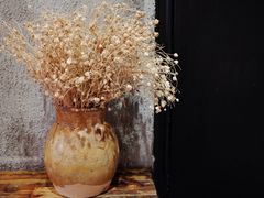 -MIKAKU(万达广场上海宝山店)