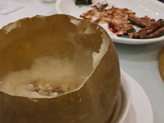 -新兴家喻酒家·羊城名宴(昌岗店)