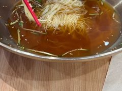 -小木屋拌饭(鞍山景子街小商品城店)