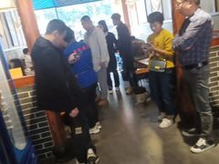 -霞浦三沙经典小吃(沃尔玛店)
