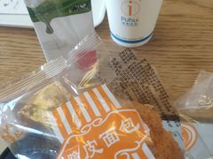 -普惠健康体检中心(西安未央体检中心)