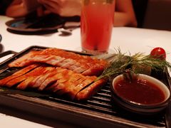 -BetterThai 泰加(苏州中心店)