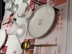 -椒爱水煮鱼川菜(CBD万达店)
