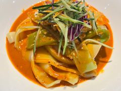 -马老六清真餐厅(雁滩店)