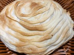 香酥饼-溢香苑瓦罐(优胜北路店)