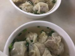 -海幢瑞芳饮食店