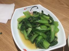 -秦香阁·西北家常菜(徐汇日月光中心店)