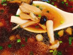 -文杏酒楼(一品天下店)