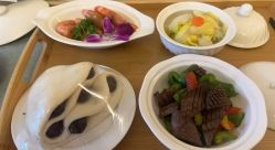 -禧悦府国际月子会所(总店)