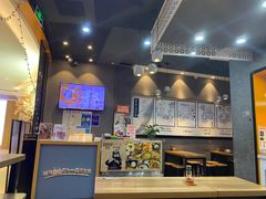 -景芳周大姐(国大城市广场店)