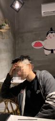 -M+hair salon专业造型沙龙