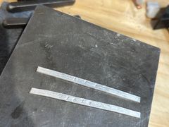 -陶语手工·拼豆·陶艺·银饰diy(宽厚里店)