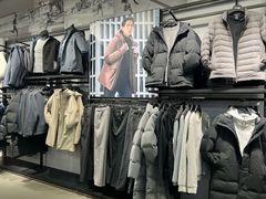 -五环Outlets(高新工厂店)