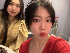 -大象厨房(重庆道店)