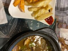 -贤花饭店(凯德店)