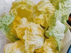 -巴渝人家重庆火锅(东方广场店)