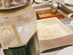 -海底捞火锅(攀枝花万达店)