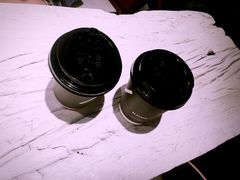 -BLATAGE COFFEE