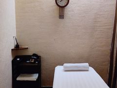 -旭川 SPA·按摩·足道(大木桥路店)