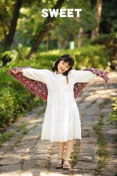 -大连棒棒糖儿童摄影(熊洞街店)