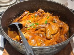-味仙居(环城南路店)