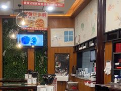 -锡笼记·无锡小笼(方塔店)