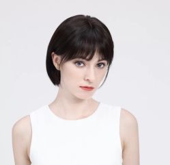 -变画·发型STUDIO