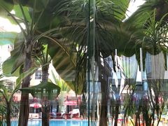 -兴芮温泉度假区