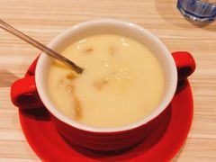 -必胜客(济微路店)