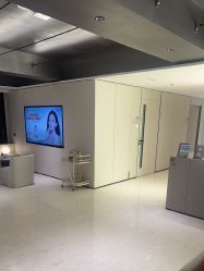-上海时光整形外科医院