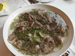 -味钱塘·钱塘渔鲜·地道江浙菜(宋城店)